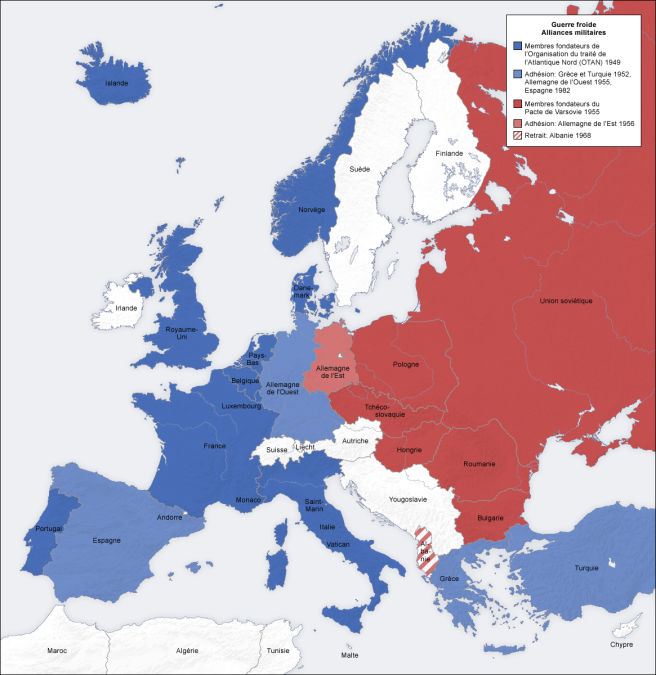Cold_war_europe_military_alliances_map_fr
